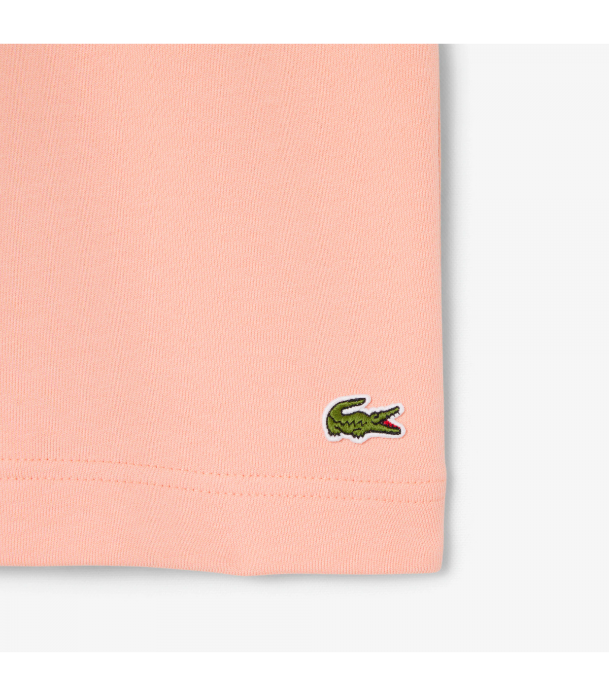Bermuda jogging lacoste ui2miami