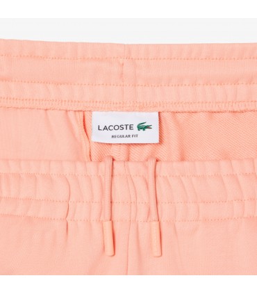 Bermuda jogging lacoste ui2miami