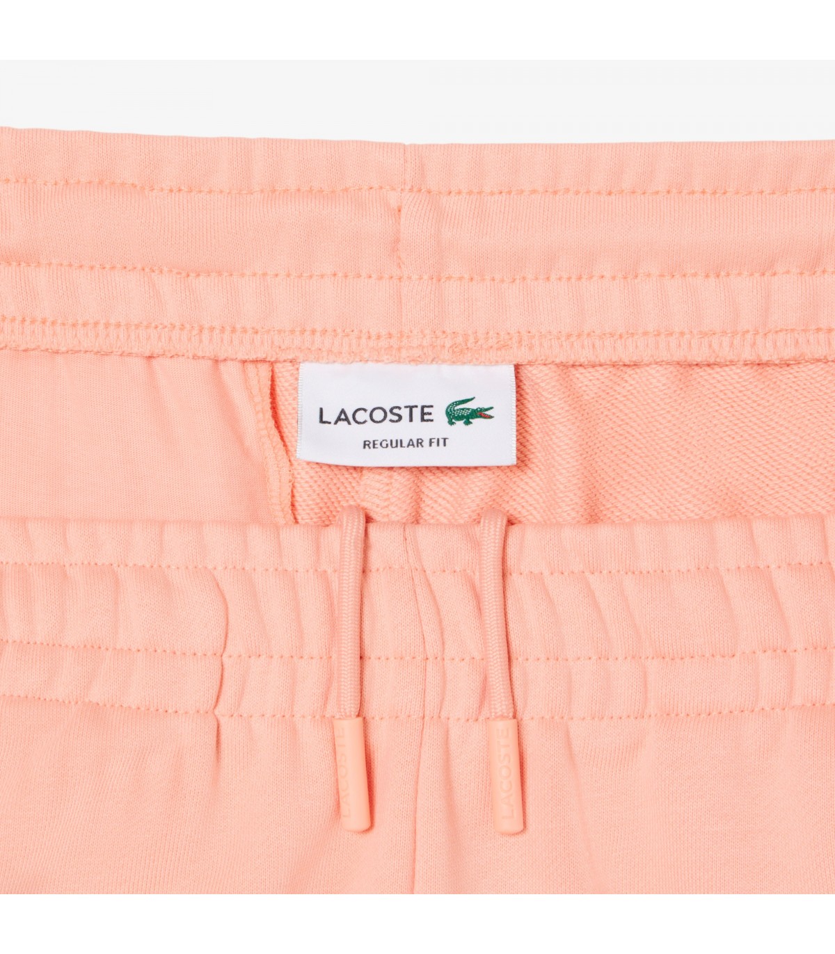 Bermuda jogging lacoste ui2miami