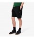 Bermuda cargo lacoste 031noir