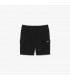 Bermuda cargo lacoste 031noir