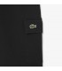 Bermuda cargo lacoste 031noir