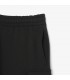 Bermuda cargo lacoste 031noir