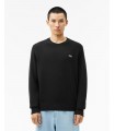 Pull Col rond Lacoste