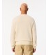 Pull col rond lacoste xfj-laponie