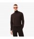 Pull col roule lacoste skb-porto