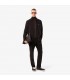 Pull col roule lacoste skb-porto