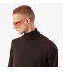Pull col roule lacoste skb-porto