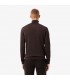 Pull col roule lacoste skb-porto