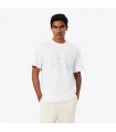 Tee shirt Mc Lacoste