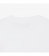 Tee shirt mc lacoste 001-blanc