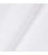 Tee shirt mc lacoste 001-blanc