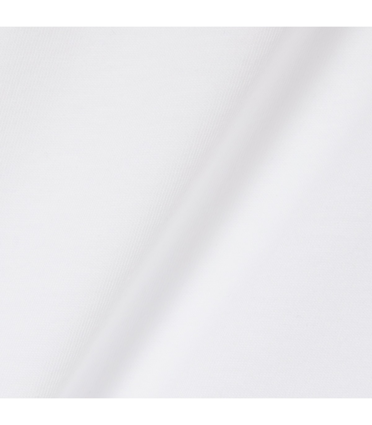 Tee shirt mc lacoste 001-blanc