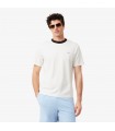 Tee shirt Mc Lacoste