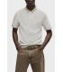 Polo mc boss orange 070opengrey