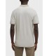 Polo mc boss orange 070opengrey