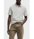 Polo mc boss orange 070opengrey