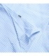 Chemise ml boss black 450light/pastelblue