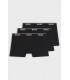 Boxer boss black 001black