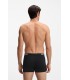 Boxer boss black 001black