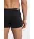 Boxer boss black 001black