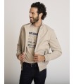 Blouson Delahaye