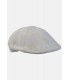 Casquette camel 06grisclair