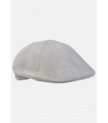 Casquette camel 06grisclair