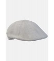 Casquette Camel