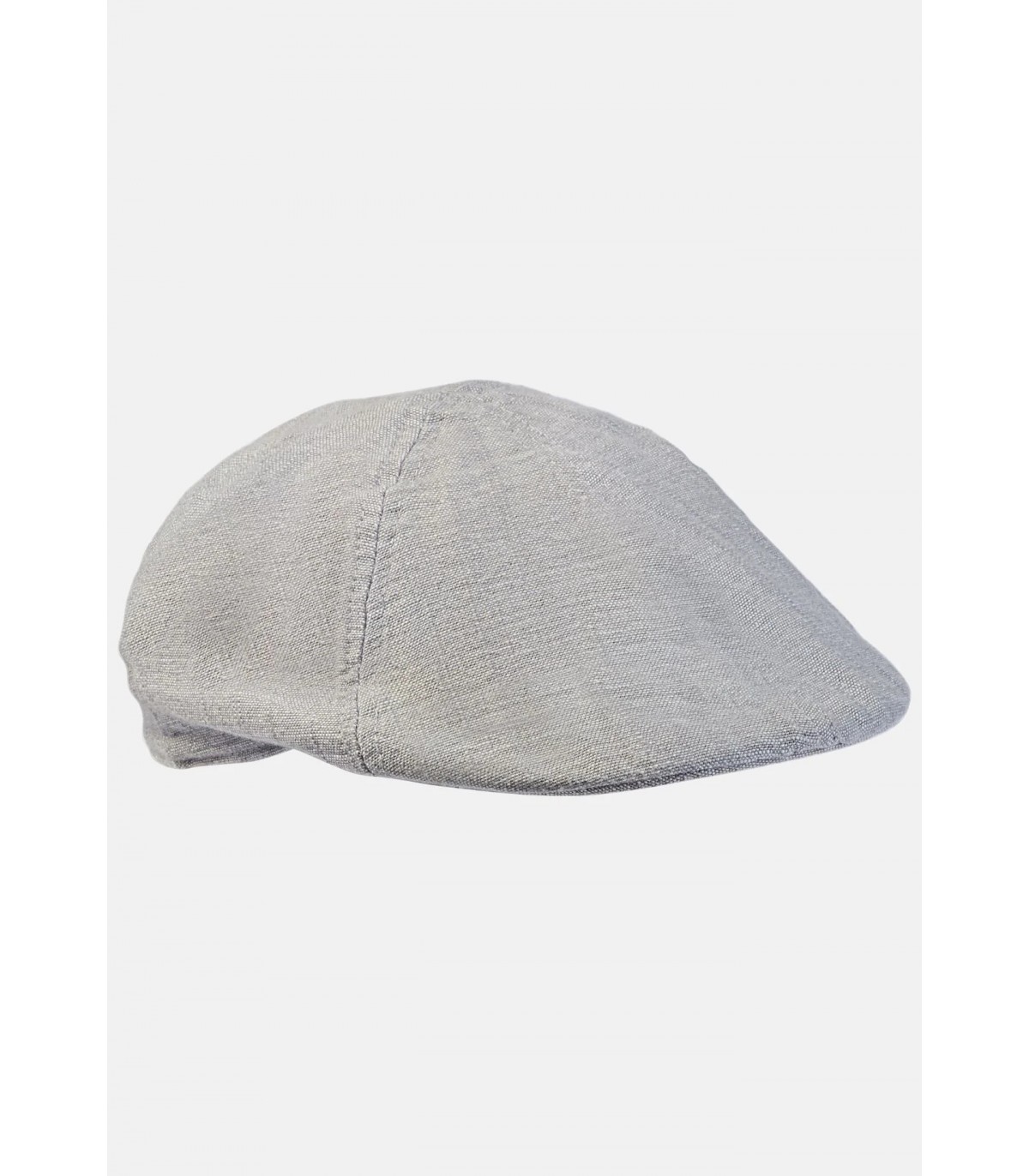 Casquette camel 06grisclair