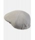 Casquette camel 06grisclair