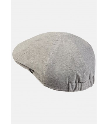 Casquette camel 06grisclair