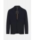 Veste camel 48marine