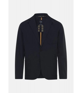Veste camel 48marine