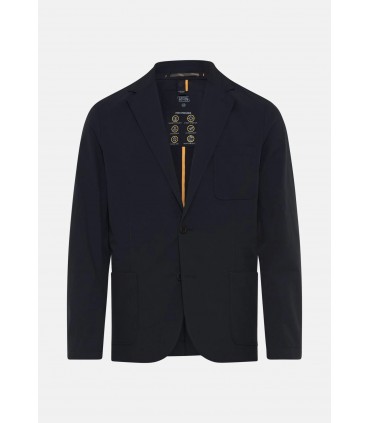 Veste camel 48marine