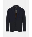 Veste Camel