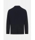 Veste camel 48marine
