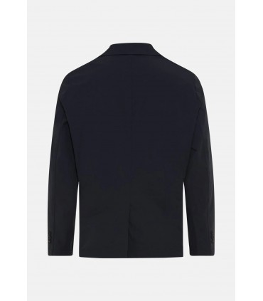 Veste camel 48marine