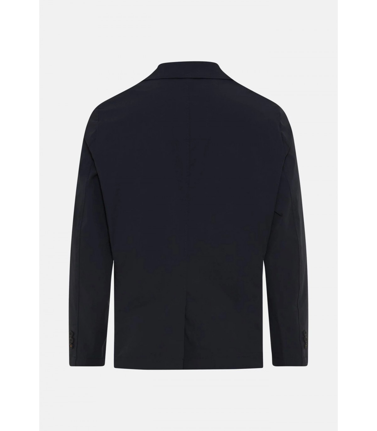 Veste camel 48marine