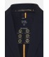 Veste camel 48marine