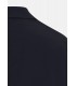 Veste camel 48marine