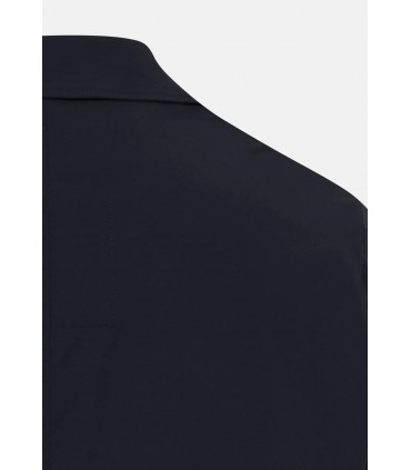 Veste camel 48marine