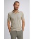 Polo mc benson & cherry beige