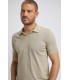 Polo mc benson & cherry beige