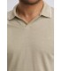 Polo mc benson & cherry beige