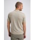 Polo mc benson & cherry beige