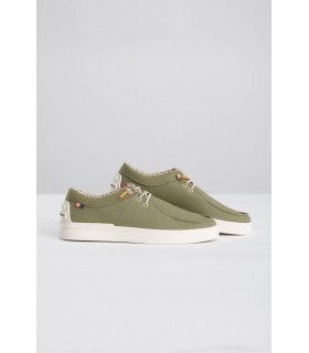 Baskets benson & cherry kaki