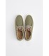 Baskets benson & cherry kaki