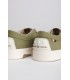 Baskets benson & cherry kaki