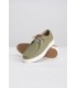 Baskets benson & cherry kaki